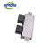 Ford Spark Plug Control Auto Electrical Relays YC3Z-12B533-AA DY-876 0 521 151 001